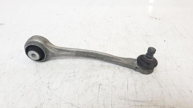 8W0407510B VAG