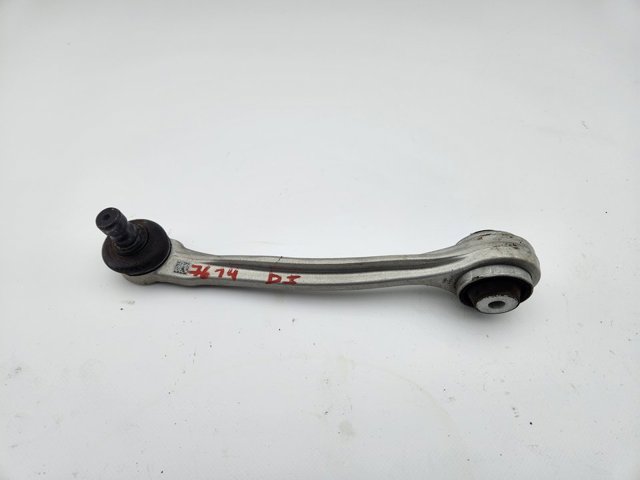 8W0407510E VAG