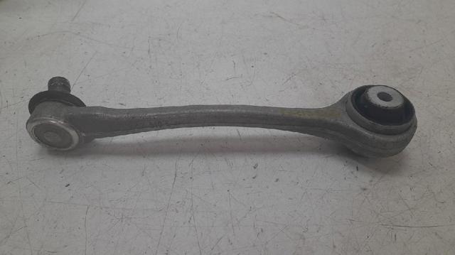 8W0407510E VAG