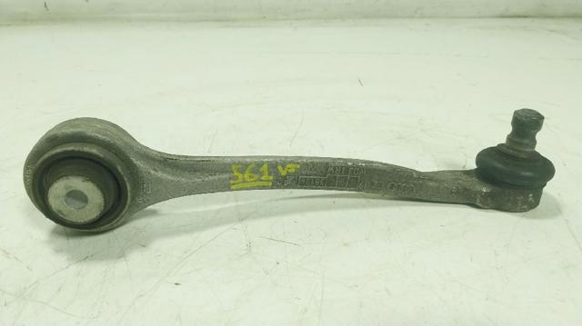 8W0407510E VAG