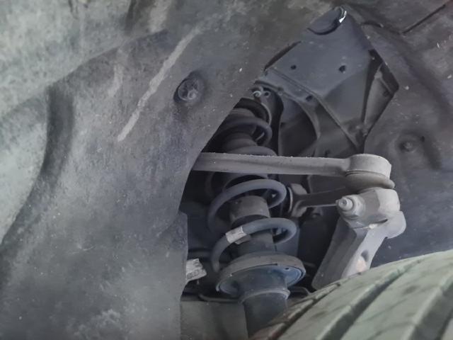 8W0407515 VAG