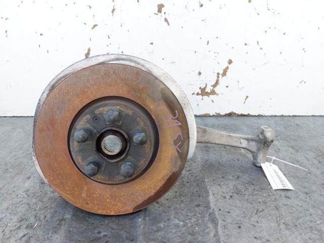 8W0407559 VAG