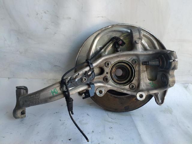8W0407559 VAG