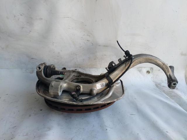 8W0407559 VAG