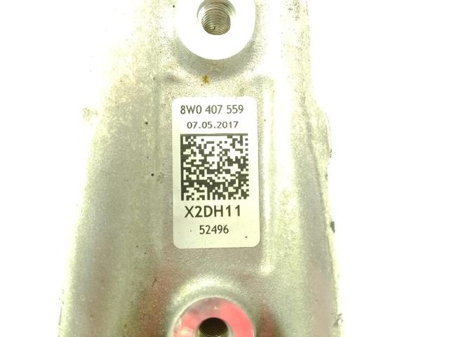 8W0407559 VAG
