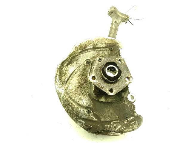 8W0407559 VAG