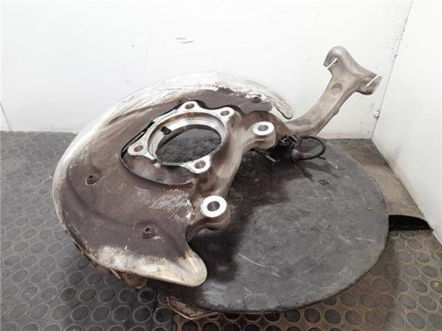 8W0407559 VAG