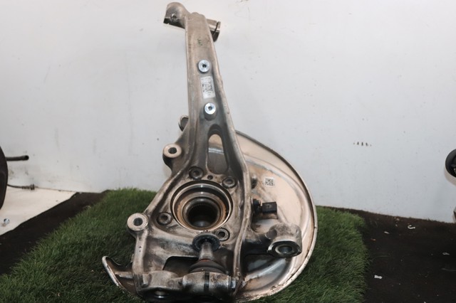 8W0407559 VAG