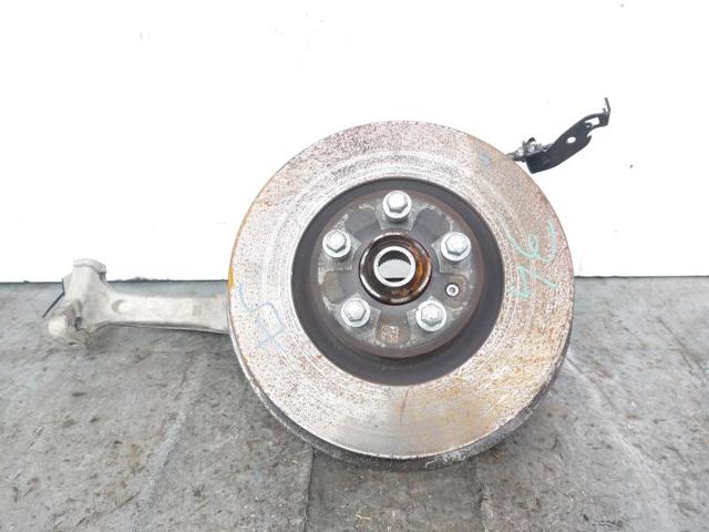 8W0407613 VAG