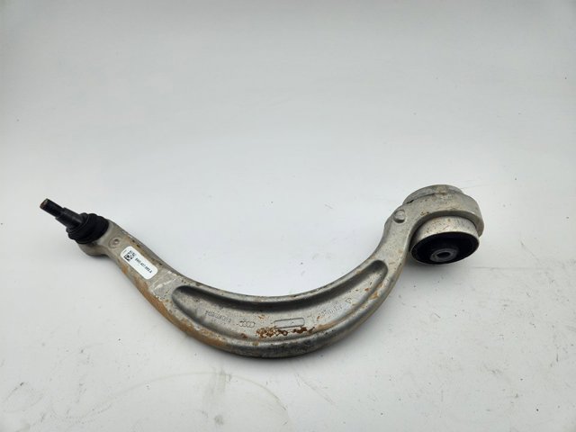 8W0407693A VAG