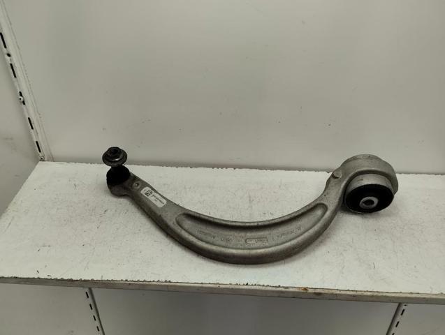 8W0407693A VAG