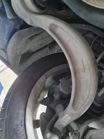 8W0407693A VAG