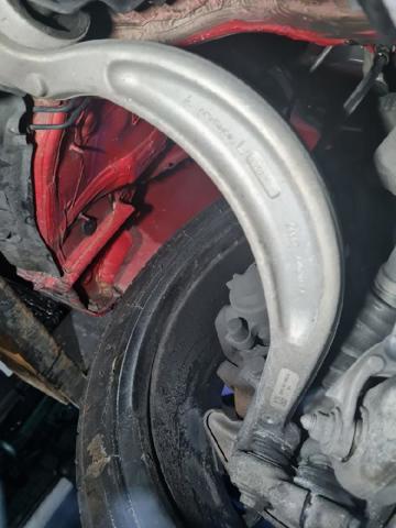 8W0407693A VAG