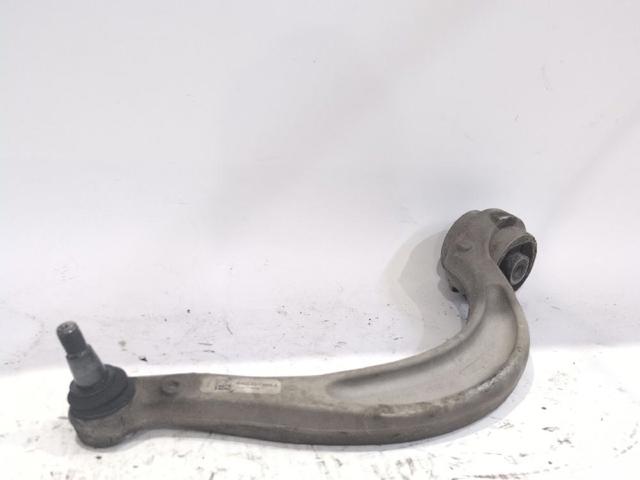 8W0407693A VAG