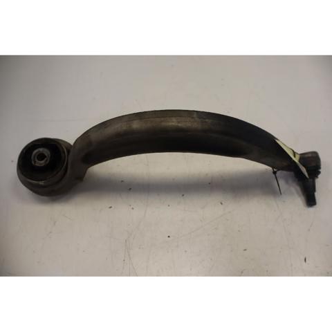 8W0407693B VAG