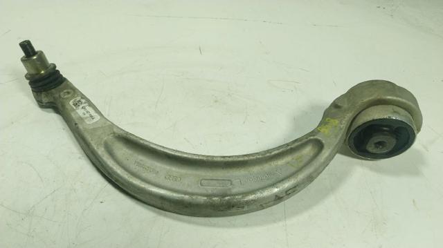 8W0407693B VAG