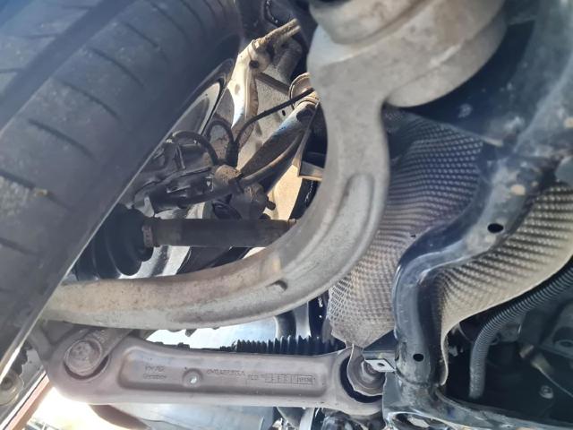 8W0407693B VAG
