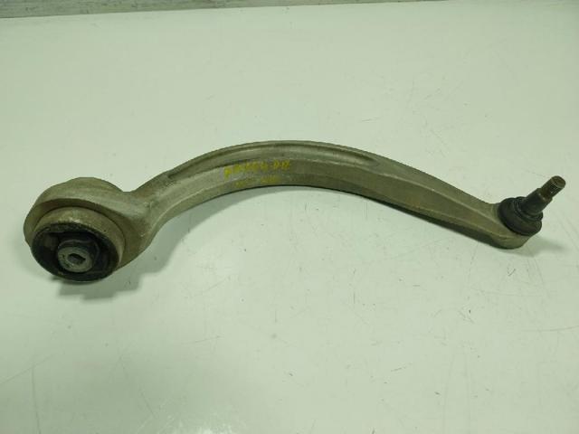 8W0407693B VAG