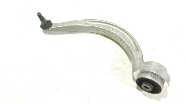 8W0407693B VAG