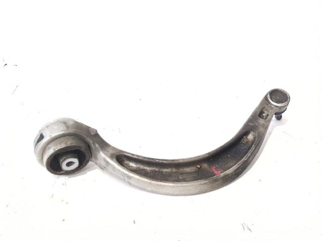 8W0407693B VAG