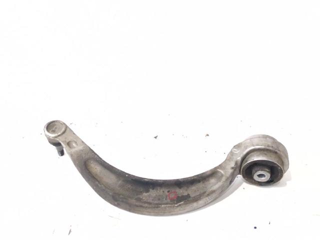 8W0407693B VAG