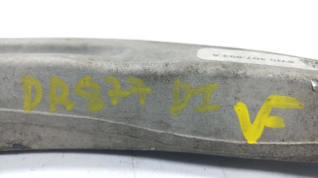 8W0407693B VAG