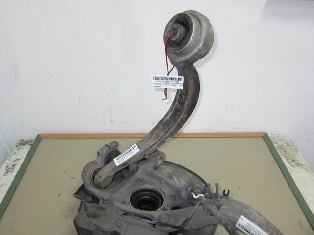 8W0407694A VAG
