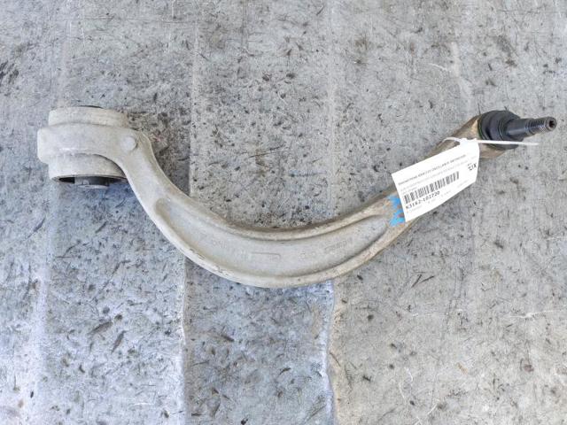 8W0407694A VAG