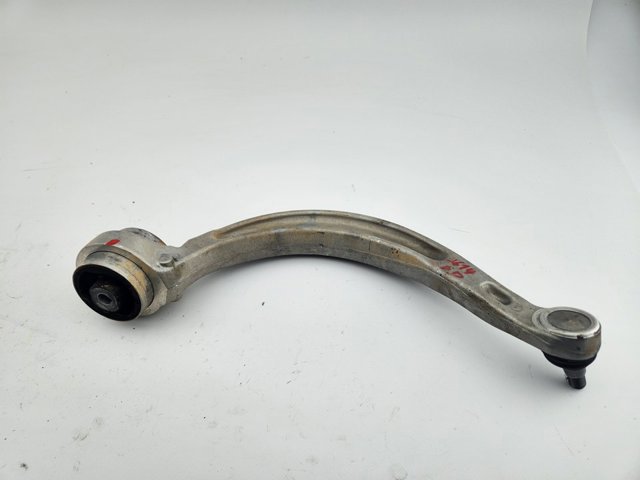 8W0407694A VAG