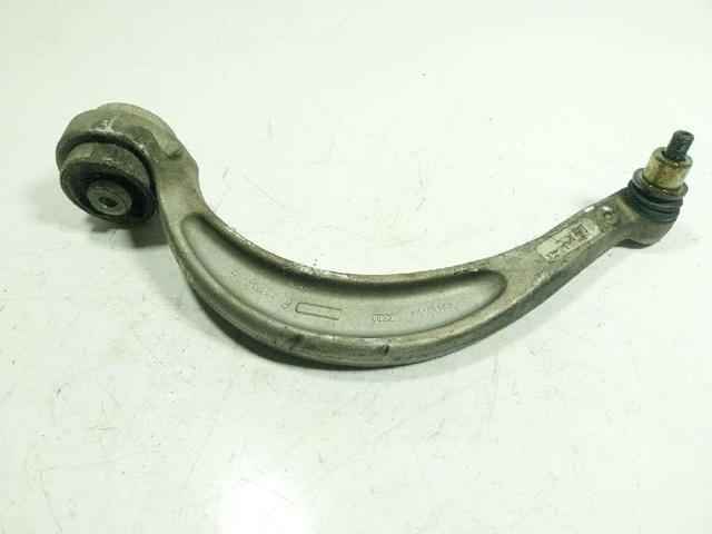 8W0407694B VAG