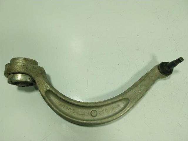 8W0407694B VAG