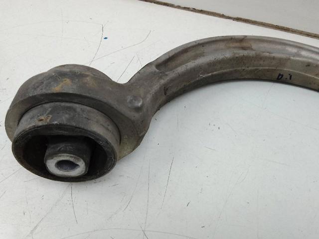 8W0407695A VAG