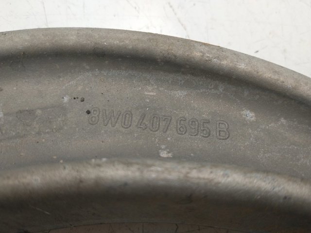 8W0407695B VAG