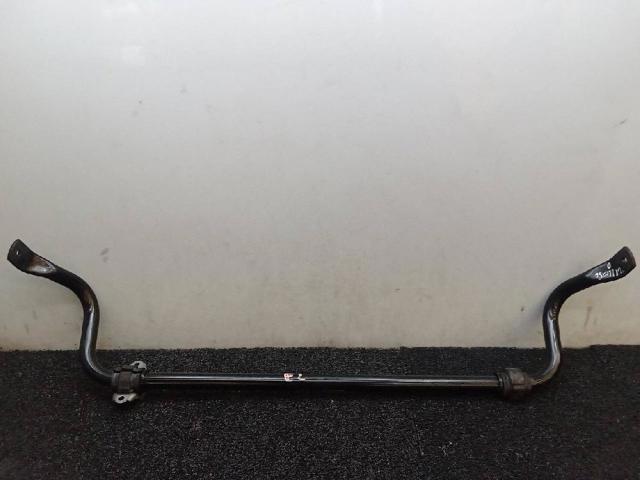 8W0411309A VAG