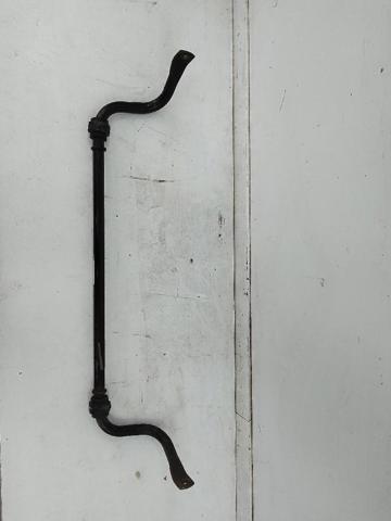 Stabilizator przedni do Audi A5 F5A, F5F