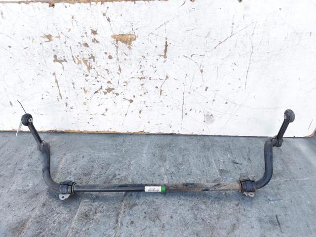 Stabilizator przedni do Audi A5 F5A, F5F