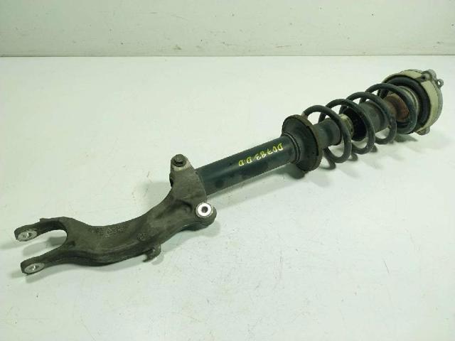 8W0413031AA VAG