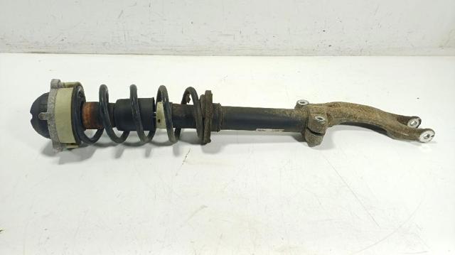 8W0413031AA VAG