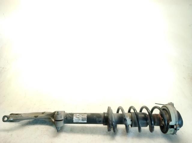 8W0413031AA VAG
