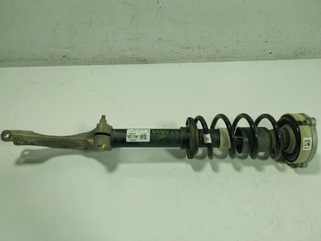 8W0413031AA VAG
