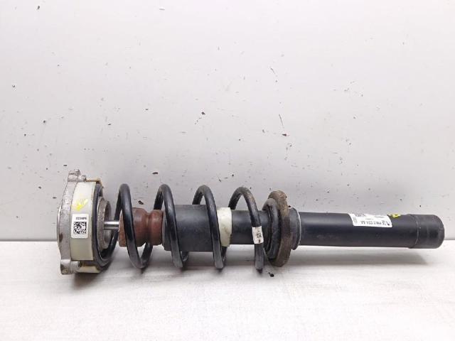 8W0413031AA VAG