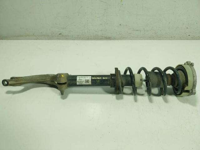 8W0413031AA VAG