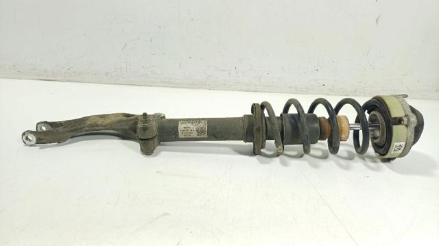 8W0413031AA VAG