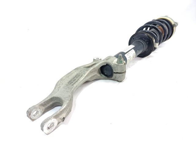 8W0413031AA VAG