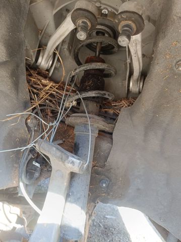 8W0413031AK VAG