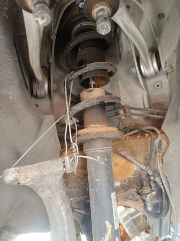 8W0413031AK VAG