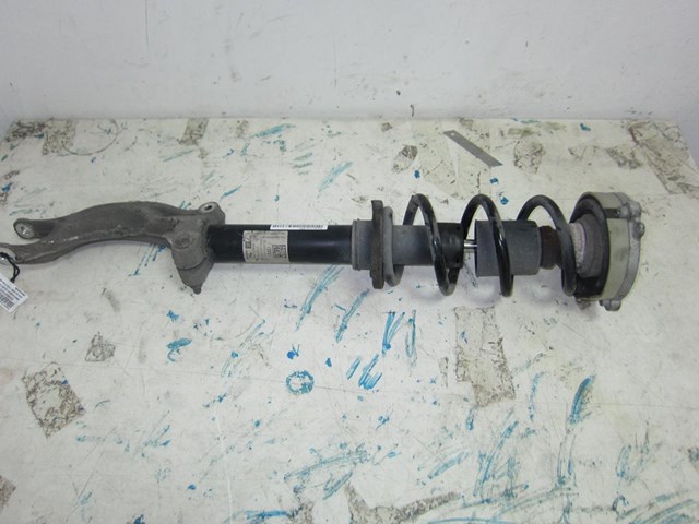 8W0413031BA VAG