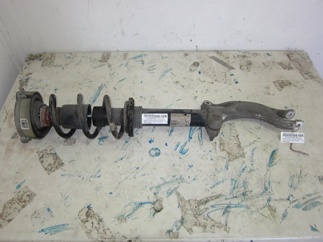 8W0413031BA VAG