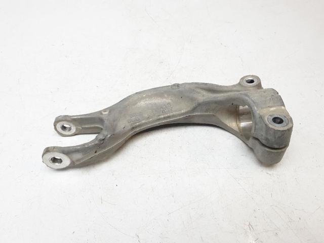 8W0413037 VAG