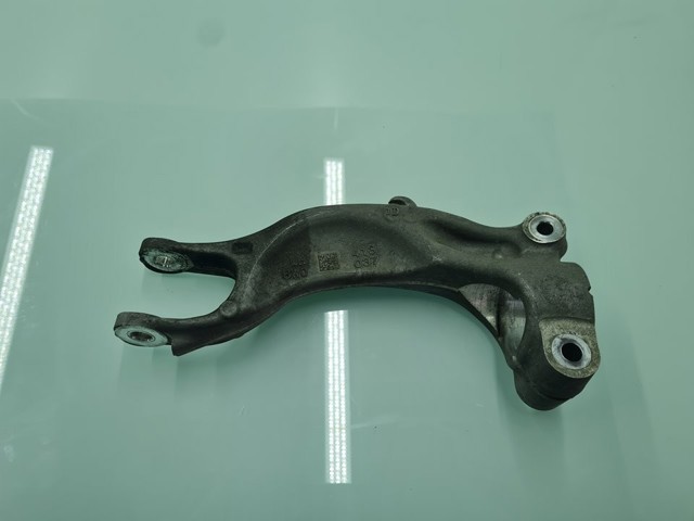 8W0413037 VAG